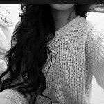 Danielle_Heredia - @danielle_photography14 - Instagram
