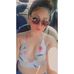 Danielle Heredia - Facebook