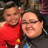 Danielle Heredia - @dannee87 - TikTok