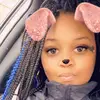 Danielle Heredia - @danielleheredia4 - TikTok