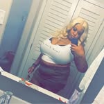 Danielle Heredia - @pretty_ladyd4 - Instagram