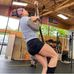 Danielle Heredia - Facebook