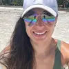 Danielle Heredia - @oblivi_hate - TikTok