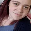 Danielle Tina Heredi - @danielletinaheredia - TikTok