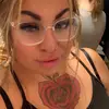 Dani.G - @danielleheredia7 - TikTok