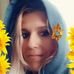 Danielle Fuller - Facebook