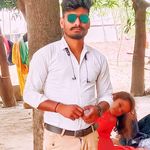 Danielle Heritage - @amitsinghamitsingh301 - Instagram