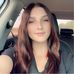 Dannielle Womack - Facebook