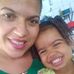 Daniele Hermes - Facebook
