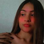 @danielle.hermes075 - Instagram