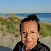Danielle Hermes595 - @djobbie1975 - TikTok