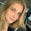 Danielle Hermes - @daniellehermes0 - TikTok