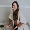 Danielle Hermes - SAHM - @danielle_hermes - TikTok