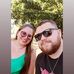 Danielle Hermes Dorff - Facebook