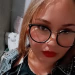 Danielle Hermes Dorff - @dannidorff - Instagram