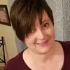 Danielle Hermes peaches - @danielle.hermes.p - TikTok