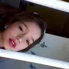 Danielle Hermes - @daniellehermes - TikTok
