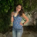 Danielle Hermesh - @hermeshdanielle - Instagram