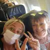 Danielle hermesse - @daniellehermesse - TikTok