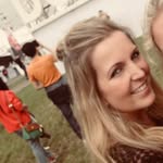 Danielle Vd Ven-Hermes - @daniellevdven - Instagram