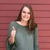 danielle.hermes17 - @danielle.hermes17 - TikTok