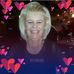 Daniëlla Hermsen - Facebook