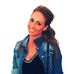 Daniëlle Hermsen - Facebook