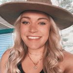 Danielle Hermsen - @daniellehermsen - Instagram