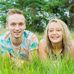 Danielle Hermsen - Facebook