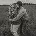 Danielle Hermsen - Facebook