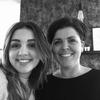 Danielle Hermsen-Lab - @danielleh1977 - TikTok