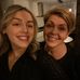 Danielle Hermsen-Labrie - Facebook