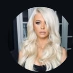Danielle Harold - @danielle___herold_fanpage1 - Instagram
