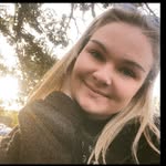Danielle Herold - @danibb444 - Instagram