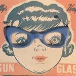 Danielle Herold - @smileitsvintage - Instagram