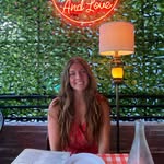 Danielle Herold - @danielle_herold19 - Instagram