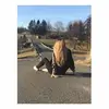 Danielle Heroldt - @danielleheroldt37 - TikTok