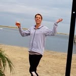 Danielle Thiel Herold - @danielleherold - Instagram