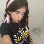 Sienna Danielle Herold - @siennarr6512 - Instagram
