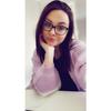 Danielle Heron - @danielleheron6 - TikTok