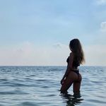 Danielle Heron - @heron3870 - Instagram