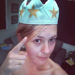 Danielle le Heron - @madame_leheron_in_nc - Instagram