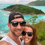 Danielle Tierney Heron - @danielle_tierney_heron - Instagram