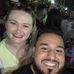 Daniele Herrmann - Facebook
