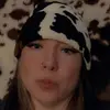 Danielle Herrmann543 - @danielleherrmann050 - TikTok