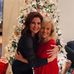 Danielle Herrmann - Facebook