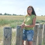 Danielle Herrmann - @danielleherrmann_naturelife - Instagram
