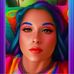 Danielle Herrmann - Facebook
