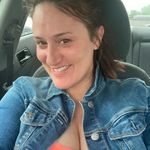 Danielle Herrmann - @herrmann.danielle - Instagram