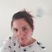 Danielle Herrmann - Facebook